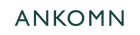 ANKOMN