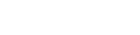 ANKOMN