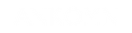 ANKOMN