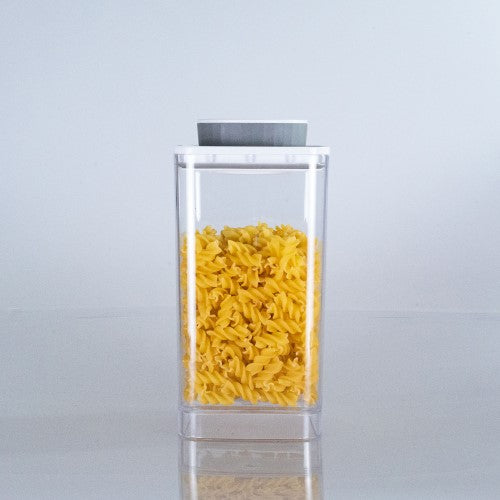 Kitchen Details 1.2L Airtight Stackable Container