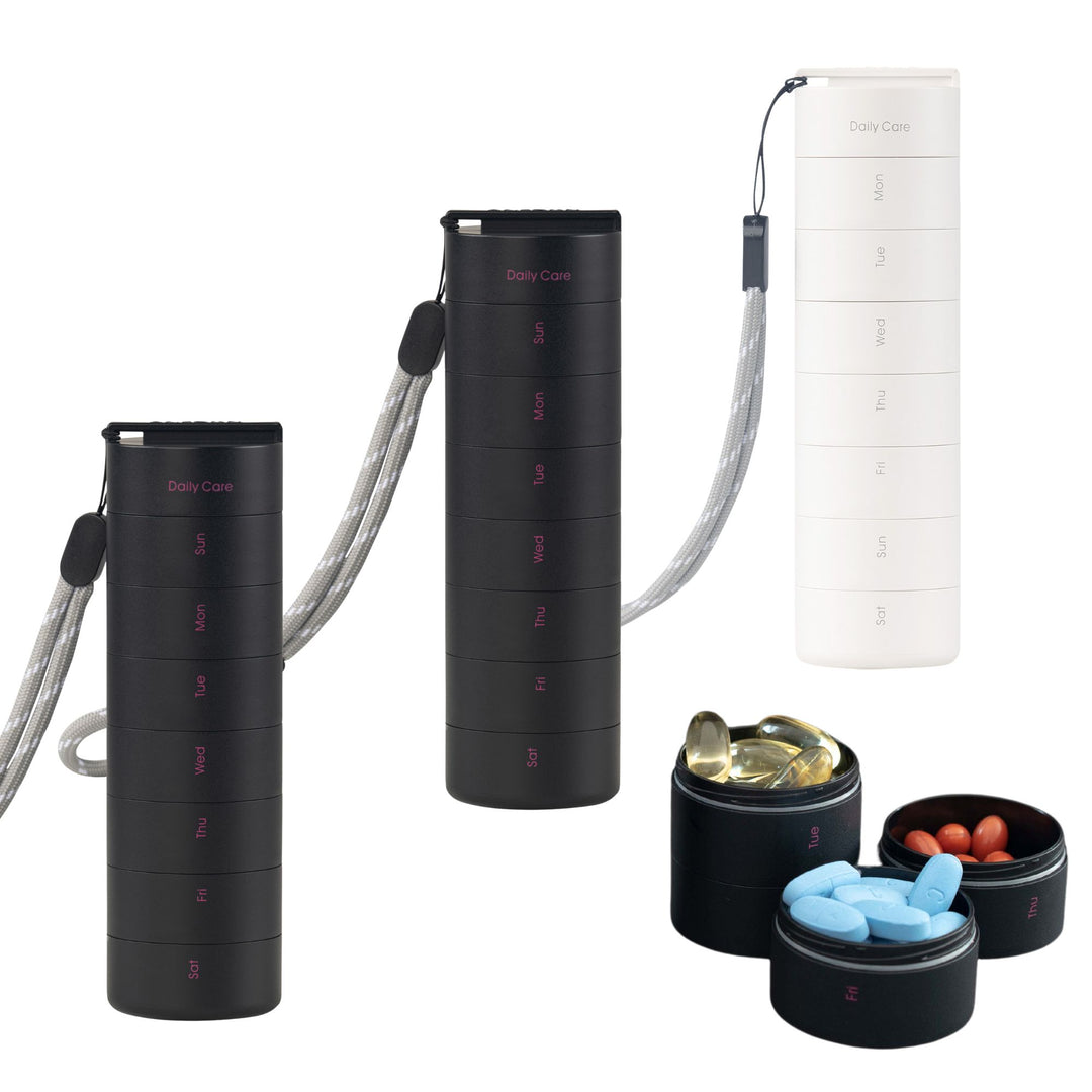 Formal Modest Business Wear Formal Abaya Office Wear Modest Office