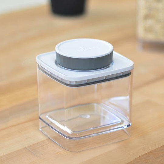 0.6L Everlock Turn&Lock Airtight Food Storage Container – ANKOMN