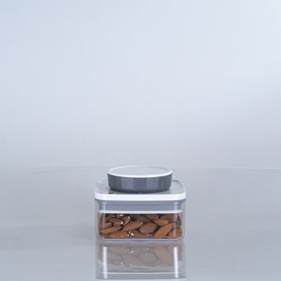 0.3L Turn-N-Seal Vacuum Seal Food Storage Container