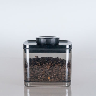 19oz/540g Coffee Bean - Turn-N-Seal vacuum storage container 1.5L